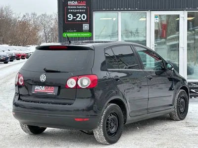 Ещё фотографии