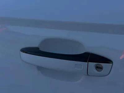 Audi A6 2015 С пробегом - фото 6