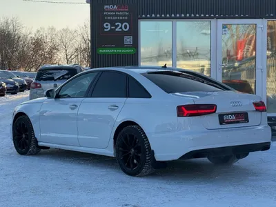 Ещё фотографии