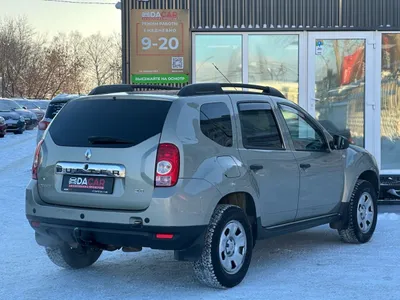 Ещё фотографии