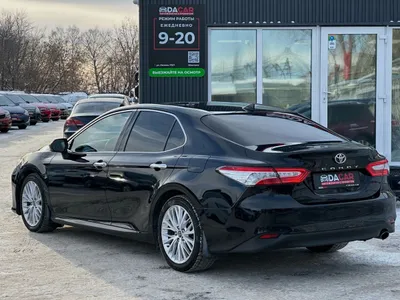 Ещё фотографии