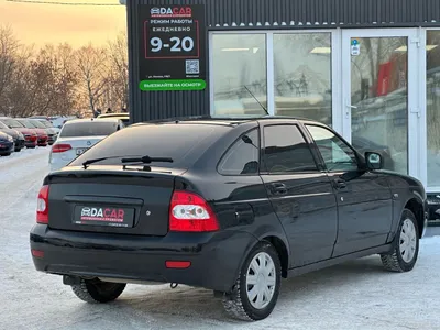 Ещё фотографии