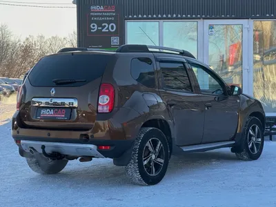 Ещё фотографии