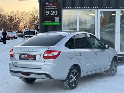 Ещё фотографии