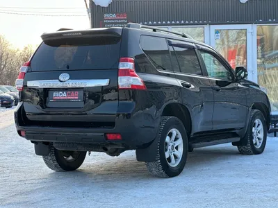 Ещё фотографии