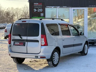 Ещё фотографии