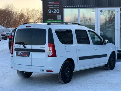 Ещё фотографии