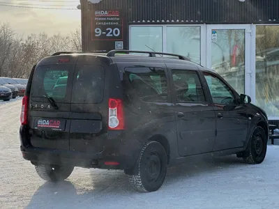 Ещё фотографии