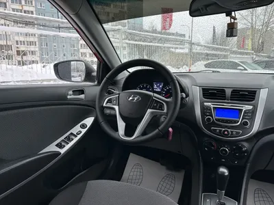 Ещё фотографии