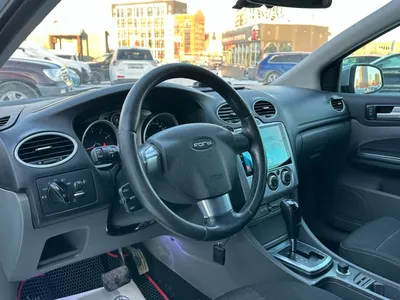 Ещё фотографии