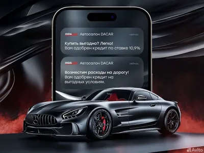 Nissan X-Trail 2008, 4