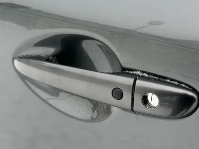 Mazda CX-5 2018 С пробегом - фото 7