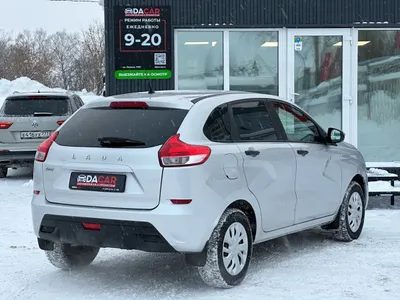 Ещё фотографии