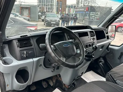 Ещё фотографии