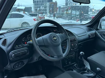 Ещё фотографии