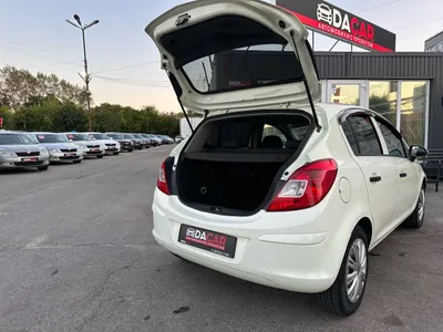 Ещё фотографии