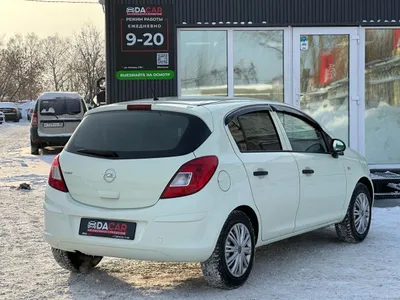 Ещё фотографии