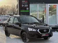 Datsun on-DO 2020 Седан - фото 1