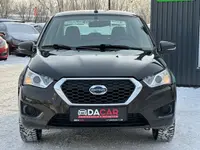 Datsun on-DO 2020 Седан - фото 2