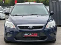 Ford Focus 2010 Хэтчбек - фото 2