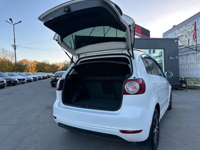 Ещё фотографии