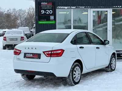 Ещё фотографии