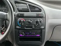 Chevrolet Lanos 2007 Седан - фото 4