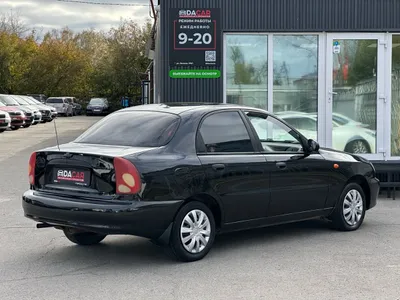 Ещё фотографии