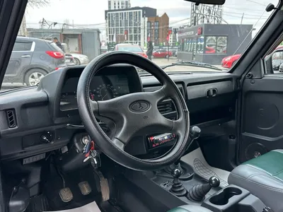 Ещё фотографии