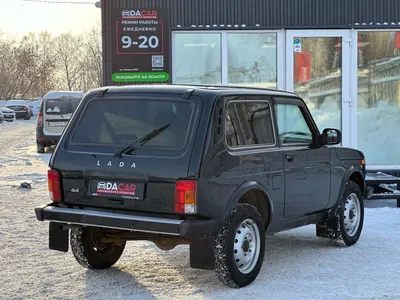 Ещё фотографии