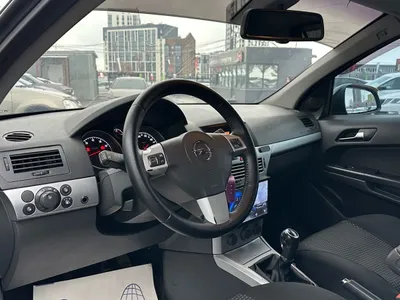 Ещё фотографии