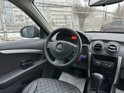 Ещё фотографии