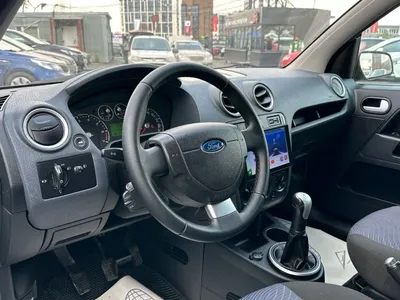 Ещё фотографии