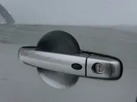 Suzuki SX4 2011 Хэтчбек - фото 5