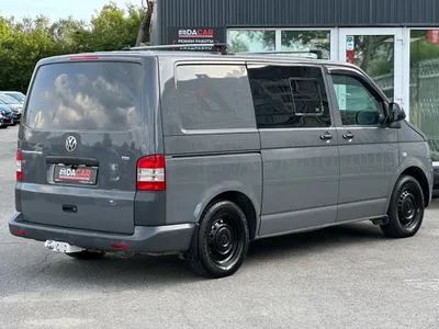 Ещё фотографии