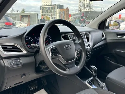 Ещё фотографии