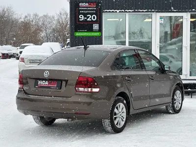 Ещё фотографии