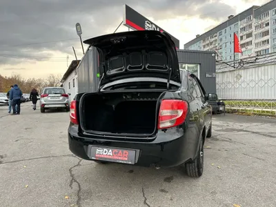 Ещё фотографии