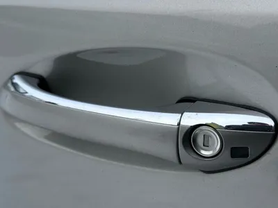 Mercedes-Benz E-Класс 2007 С пробегом - фото 5