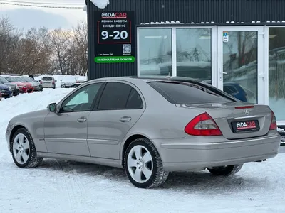 Ещё фотографии