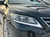 Toyota Camry 2008 Седан - фото 3