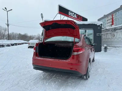 Ещё фотографии