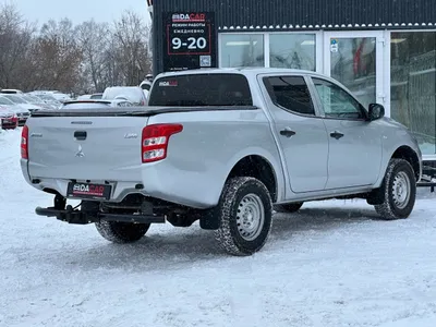 Ещё фотографии