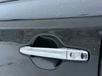 Mitsubishi Outlander 2013 Внедорожник - фото 5