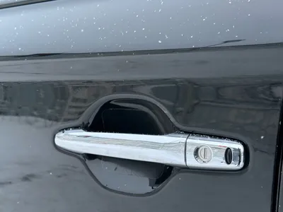 Mitsubishi Outlander 2013 С пробегом - фото 6