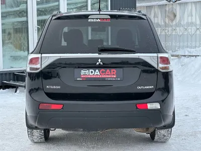 Ещё фотографии