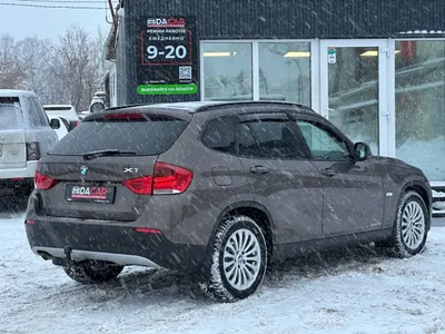 Ещё фотографии