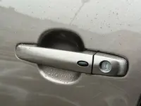 Suzuki Grand Vitara 2012 Внедорожник - фото 4