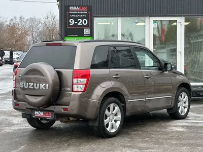 Ещё фотографии