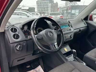 Ещё фотографии